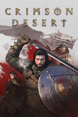 Zzzzz 1783640136photo452026 07 1002 31 02 — Tierlist of games option 529