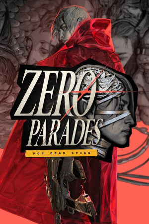 Zzzzz 1783640139photo642026 07 1002 31 02 — Tierlist of games option 512