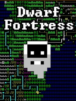 Zzzzz 1783726591o Jfahoaoiz2id2uwz0ic1rv5sen7 Dunaqew5hib8cvw41wyca6djhhmngexowgwf4re0cejkfksedpfzrsjmhp7jemvex9buclmvhtrnmkl0sa — Tierlist of games option 581