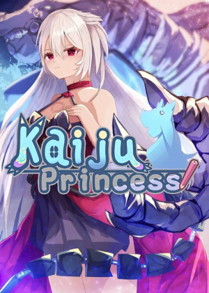 Zzzzz 1783726592thumb110454gameposter2 — Tierlist of games option 574