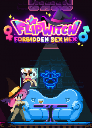 Zzzzz 1783726593ypnyjbpte96wmi3b82gs2a — Tierlist of games option 571