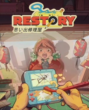 Zzzzz 1786567338370x460hc4zztyoels Knuyocxi118jopsfy1wm — Tierlist of games option 590