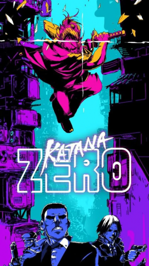 Zzzzz 1786567338924d38751960d239dd1480554adfea6c — Tierlist of games option 593