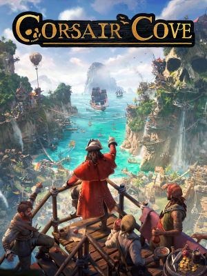 Zzzzz 1786567339corsair Cove X67c4 — Tierlist of games option 594