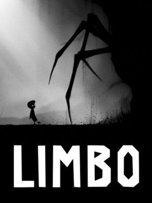 Zzzzz 1786567339limbo340x440 340x440 5d0f4083d70fdfc1656a15428e98ec4311200x1600 68b16bfe08a9322b7b5fc7ec58b003d4 — Tierlist of games option 600