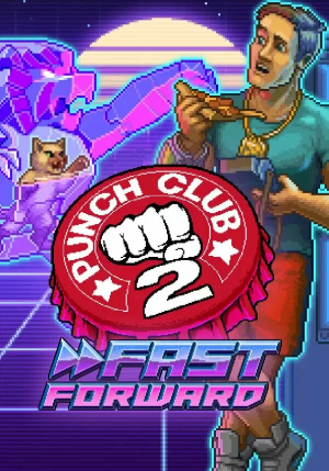 Zzzzz 1786567340orig 3 — Tierlist of games option 604