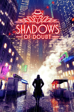 Zzzzz 1786567340shadowofdoubtvertical — Tierlist of games option 608
