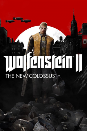 Zzzzz 1790446315photo2026 09 2621 10 14 — Tierlist of games option 343