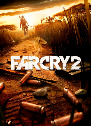 Zzzzz 1790446315photo2026 09 2621 10 20 — Tierlist of games option 341
