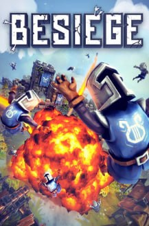 Zzzzz 1790446316photo2026 09 2621 10 43 — Tierlist of games option 337
