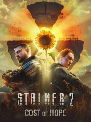 Zzzzz 1790446653images 1 — Tierlist of games option 113