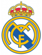 Primera rfef Grupo 2 26/27 — option 1