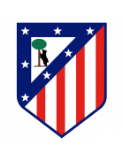 Primera rfef Grupo 2 26/27 — option 2