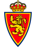 Primera rfef Grupo 2 26/27 — option 3
