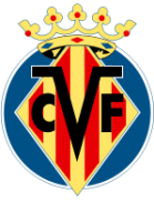 Primera rfef Grupo 2 26/27 — option 4