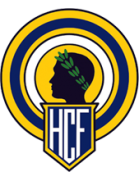 Primera rfef Grupo 2 26/27 — option 5