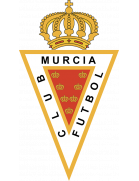 Primera rfef Grupo 2 26/27 — option 6