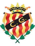 Primera rfef Grupo 2 26/27 — option 7