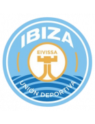 Primera rfef Grupo 2 26/27 — option 8