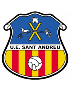 Primera rfef Grupo 2 26/27 — option 9