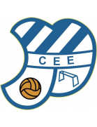 Primera rfef Grupo 2 26/27 — option 10