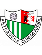 Primera rfef Grupo 2 26/27 — option 11