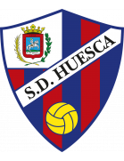 Primera rfef Grupo 2 26/27 — option 12