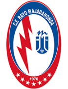 Primera rfef Grupo 2 26/27 — option 13