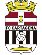 Primera rfef Grupo 2 26/27 — option 14