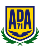 Primera rfef Grupo 2 26/27 — option 15