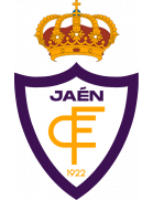 Primera rfef Grupo 2 26/27 — option 16