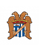 Primera rfef Grupo 2 26/27 — option 17