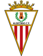Primera rfef Grupo 2 26/27 — option 18