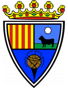 Primera rfef Grupo 2 26/27 — option 19