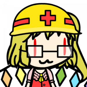 Zzzzz 17876188271000105521 — Tierlist de Chateadores option 17