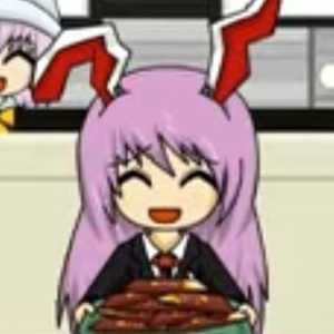 Zzzzz 17876188271000105523 — Tierlist de Chateadores option 18
