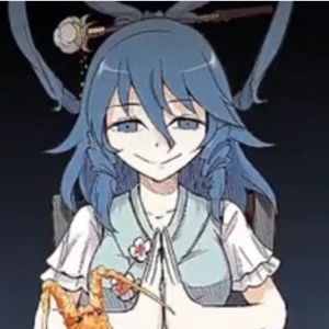 Zzzzz 17876188271000105526 — Tierlist de Chateadores option 16