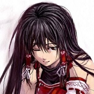 Zzzzz 17876188271000105530 — Tierlist de Chateadores option 48