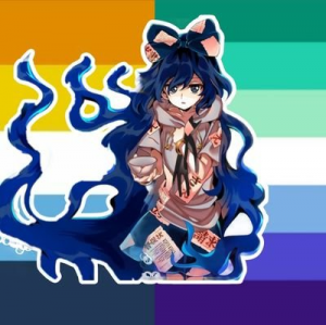 Zzzzz 17876188271000105531 — Tierlist de Chateadores option 34