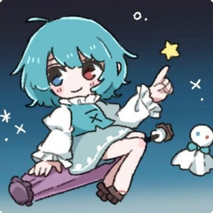 Zzzzz 17876188271000105532 — Tierlist de Chateadores option 38