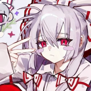Zzzzz 17876188271000105533 — Tierlist de Chateadores option 35