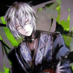 Zzzzz 17876188271000105534 — Tierlist de Chateadores option 37