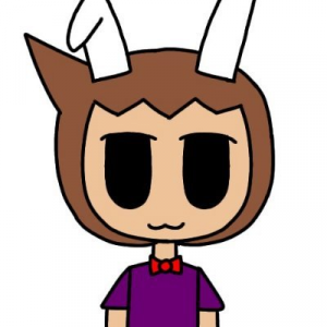 Zzzzz 17876188281000105522 — Tierlist de Chateadores option 28
