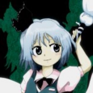 Zzzzz 17876744911000105566 — Tierlist de Chateadores option 49
