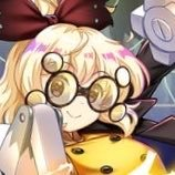 Zzzzz 17877024501000105645 — Tierlist de Chateadores option 50