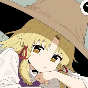 Zzzzz 17877024501000105647 — Tierlist de Chateadores option 52