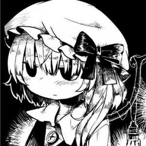 Zzzzz 17877027401000105648 — Tierlist de Chateadores option 53