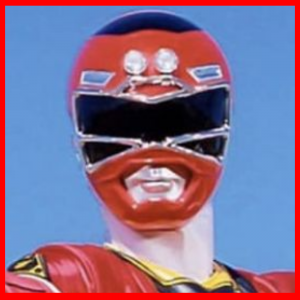 Zzzzz 178337487119 — The ULTIMATE Power Rangers Tier List option 19