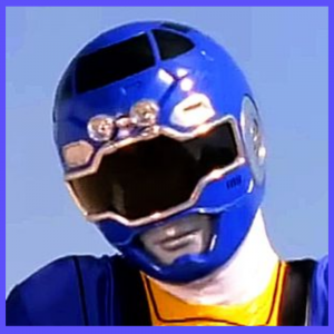 Zzzzz 178337487120 — The ULTIMATE Power Rangers Tier List option 20