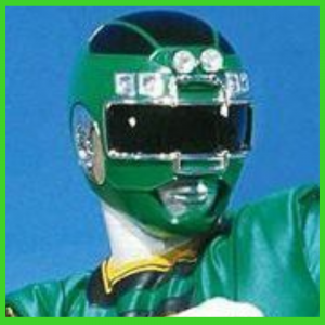 Zzzzz 178337487221 — The ULTIMATE Power Rangers Tier List option 21